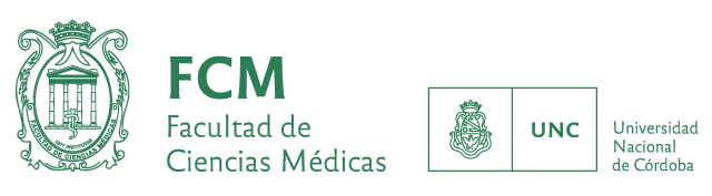 Logo FCM